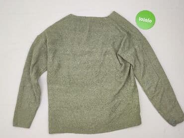 lidl swetry damskie rozpinane: Janina, Women`s sweater, size M (EU 38) — 3