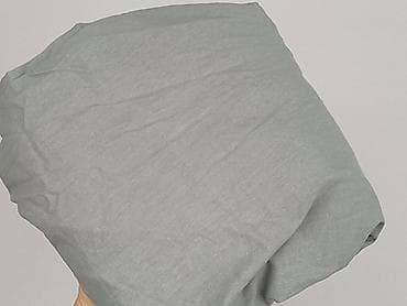 by very spodnie: Koszula damska, rozmiar 3XL — 7