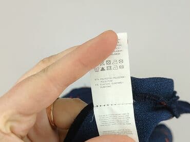 bluzka do karmienia lidl: Primark, Women's blouse, size L (EU 40) — 5