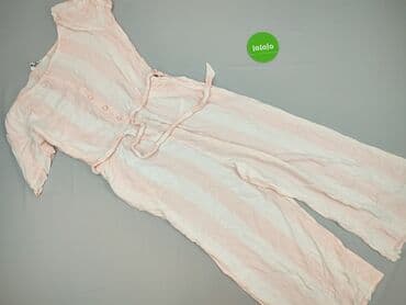 Women: Women`s overall, size M (EU 38) — 2