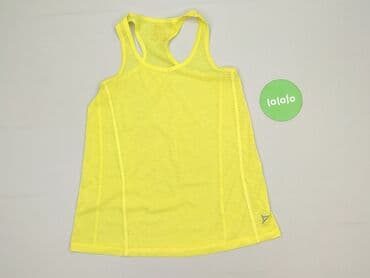 crivit koszulka termoaktywna: Crivit, Top damski, rozmiar XS — 2