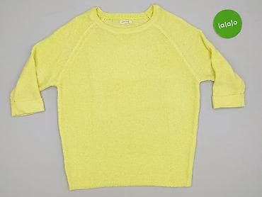lemonada kurtki: Sweter damski, rozmiar M — 2