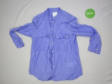 rozmiar l: InWear, Koszula damska, rozmiar L — 2