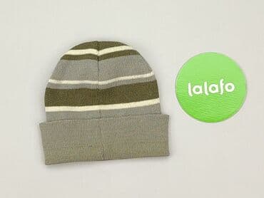 quechua kurtki: Hat, condition - Good — 3