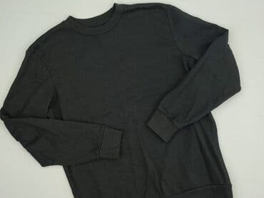 Sinsay, Bluza dla mężczyzn, rozmiar M