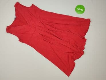 factcool sukienka: Cocoon, Sukienka damska, rozmiar S — 2