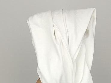 txm pl: Bpc bonprix collection, Top damski, rozmiar XL — 7