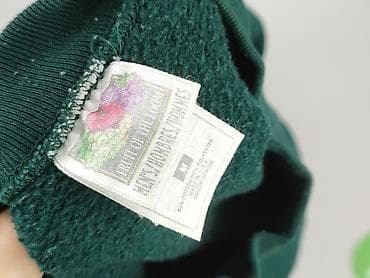Kobiety: Fruit Of The Loom, Bluza damska
, rozmiar M — 4
