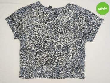 lindex kurtka damska: Lindex, Bluzka damska, rozmiar M — 3