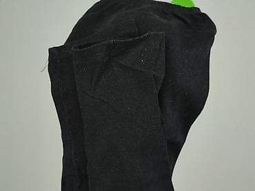 p b bluzy: Legginsy Sportowe damskie, rozmiar S — 5