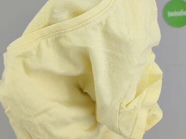 inextenso ubrania: Inextenso, T-shirt damski, rozmiar XS — 6