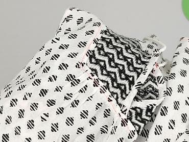 bluzki pauzza: Aeropostale, Top damski, rozmiar M — 9