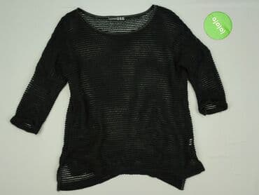 kombinezon zimowy konges slojd: Atmosphere, Sweter damski, rozmiar XS — 2