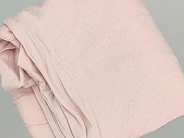 Beloved, Women`s T-shirt, size 3XL — 6