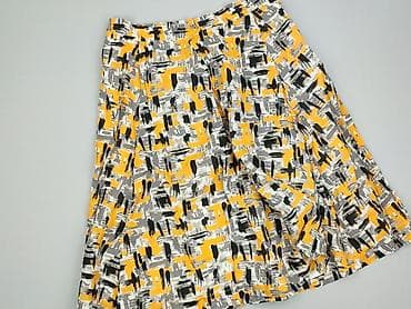 Жінкам: Great Plains, Спідниця жіноча, розмір XL — 1