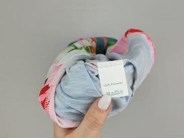 ubrania z kotem: T-shirt damski, rozmiar 4XL — 4