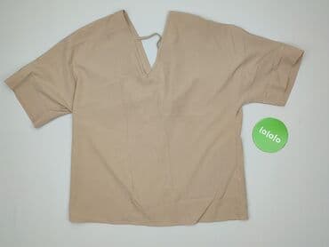 shein bluzy: Shein, Bluzka damska, rozmiar S — 2