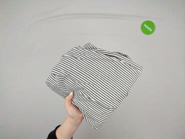 lidl sukienka z dzianiny: Monki, Sukienka damska, L — 7