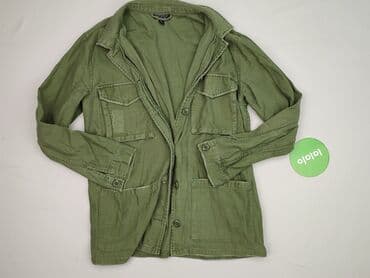 marynarki damskie c a: Topshop, Marynarka damska, rozmiar XS — 2