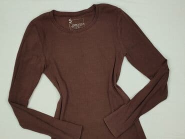 bluzki retro: FB Sister, Women's blouse, S at lalafo.pl — 1 bluzki retro: FB Sister, Women's blouse, S — 1