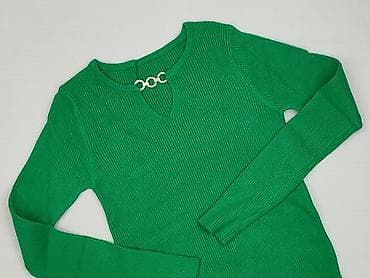 pull: Sweter damski, rozmiar S — 1