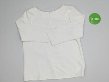 koszule sylwestrowe: SOHO, Bluzka damska, rozmiar XL — 3