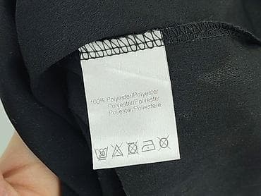 markowe bluzki: Bluzka damska, rozmiar M — 5