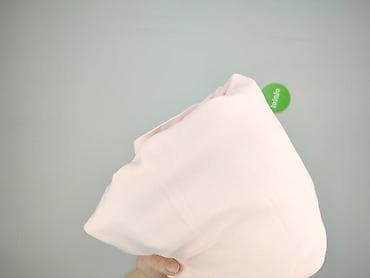 na komunię dla mamy: Used, Sukienka damska, rozmiar S — 4