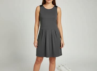 tom tailor sukienki: Tom Tailor, Sukienka damska, rozmiar XL — 7