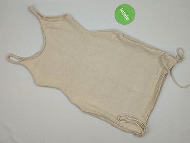 bali body samoopalacz: Sukienka damska, rozmiar S — 2