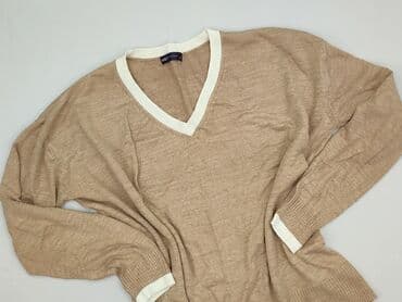 Kobiety: Marks & Spencer, Sweter damski, rozmiar 2XL — 1