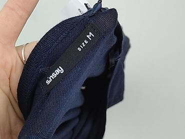 sweterki: Sinsay, Sweter damski, rozmiar M — 5