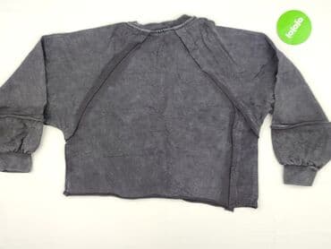 bluza reprezentacji niemiec: Bluza damska
, rozmiar S — 3