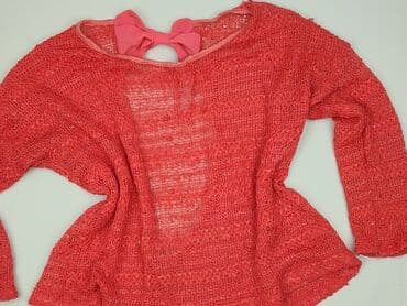 Sweter damski, rozmiar S w lalafo.pl Sweter damski, rozmiar S