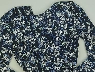 bluza george: Greenpoint, Bluzka damska, rozmiar S — 1