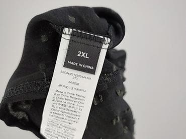 lane bryant: Top damski, rozmiar 2XL — 6