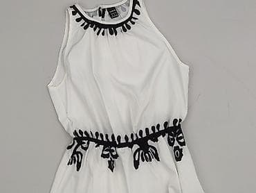 Shein, Sukienka damska, rozmiar XS