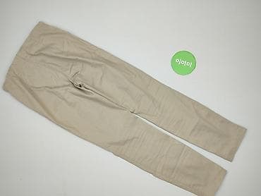 oddaj ubrania: H&M, Legginsy rozmiar XS — 3