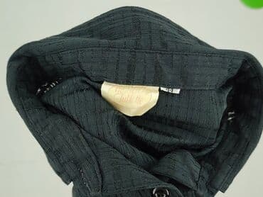 класичні костюми жіночі: Koszula damska, rozmiar 2XL — 4