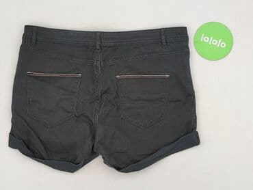 stringi damskie xxl: Esmara, Szorty damskie, rozmiar XL — 3