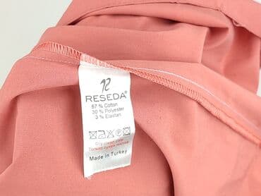 reserved plisowane spódnice: Spódnica damska, rozmiar M — 5