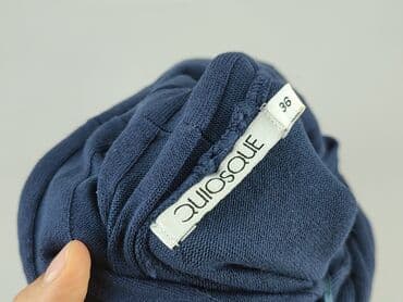 sukienka golf sweter: QUIOSQUE, Golf damski, rozmiar S — 4