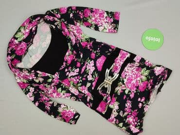 ombre sukienki: MEGI, Women`s dress, size L (EU 40) — 2