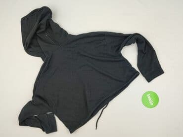 bluzki gap: South Beach, Bluza z kapturem damska, rozmiar 2XL — 3