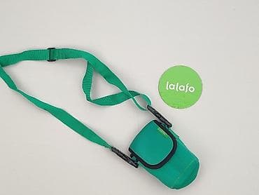 sklepy nessi: Torba materiałowa, United Colors of Benetton, stan - Bardzo dobry — 4