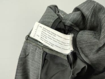 srebrne spódnice plisowane: Spódnica damska, S — 5