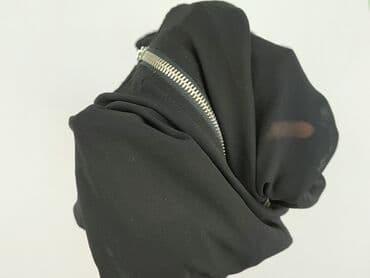 jaki żakiet do rozkloszowanej sukienki: M&S Mode, Narzutka damska, rozmiar M — 6