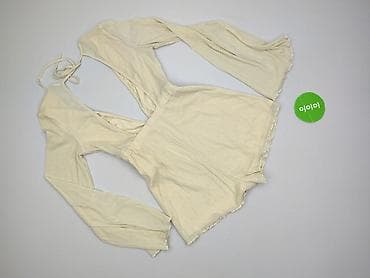 buty roots: Shein, Kombinezon damski, rozmiar M — 4