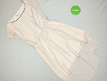 sukienka gucci olx: Sukienka damska, rozmiar S — 2