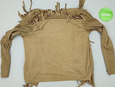 sweter damski h: Kardigan damski, rozmiar M — 4